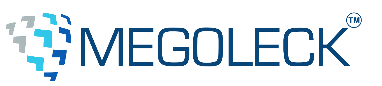 Megoleck